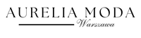 Aurelia Moda